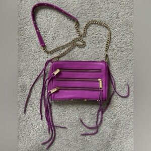 Rebecca Minkoff purse